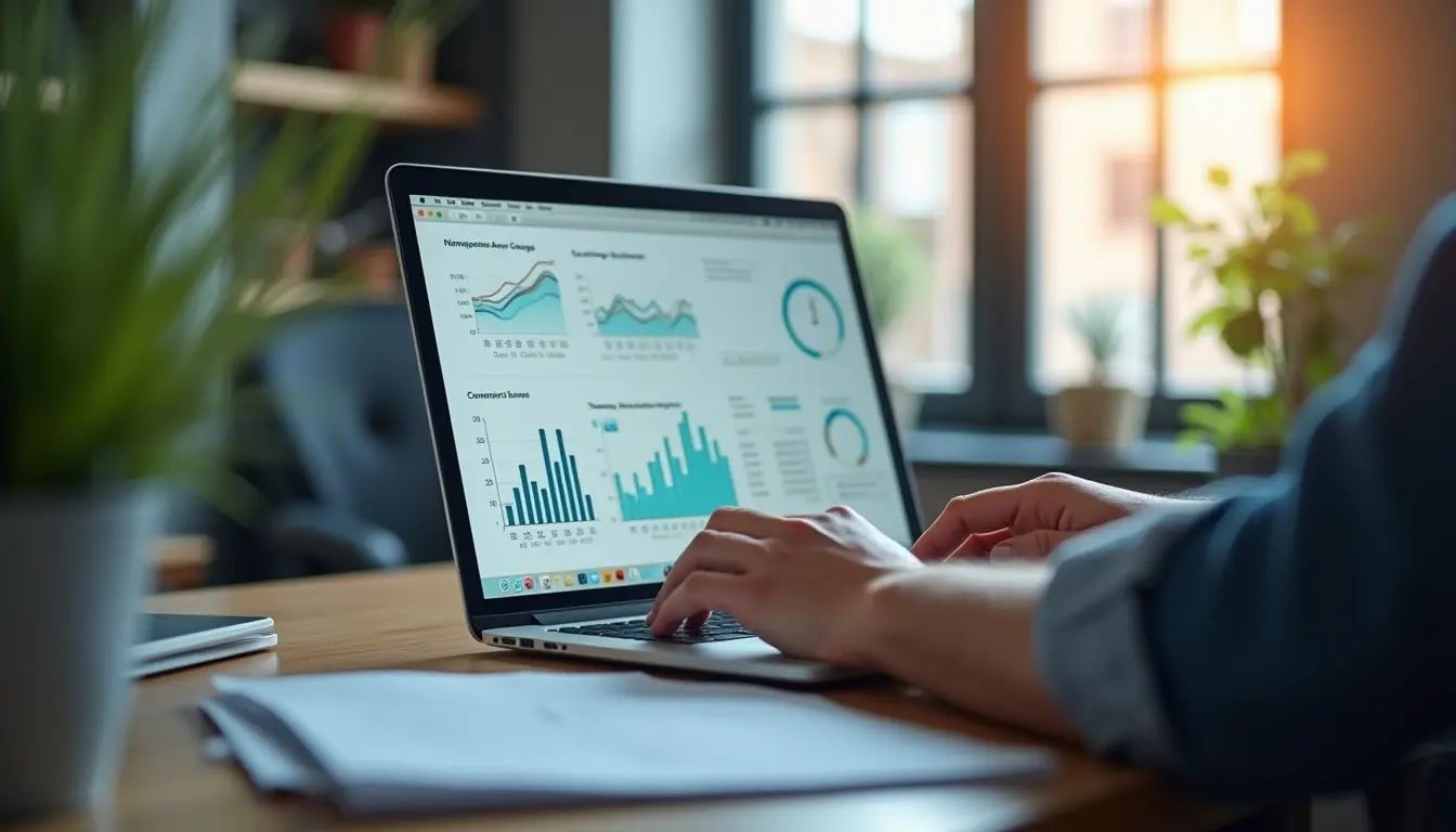 acre micro entreprise