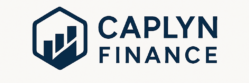 logo caplynfinance