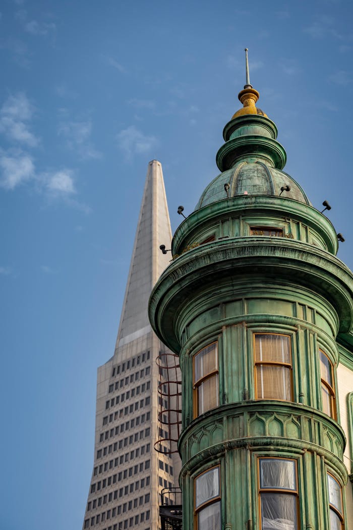 our-services-2 pexels-photo-35076292.jpeg